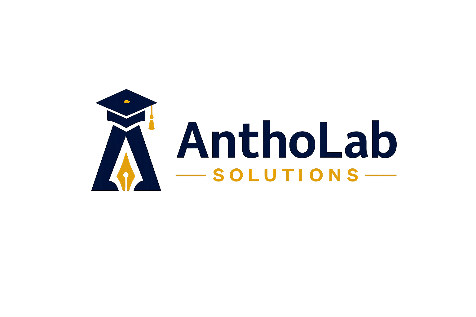 AnthoLab Solutions